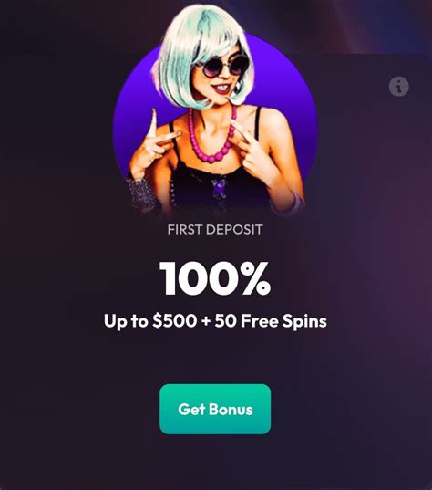 spinfever casino no deposit bonus|Spinfever Casino No Deposit Bonus, Free spins & Promo Codes.